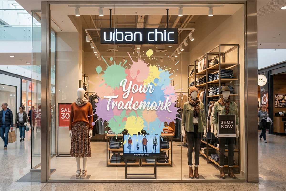 VINILO 4PRINT ULTRATRANSPARENTE 100 MICRAS 1,37 X 50M